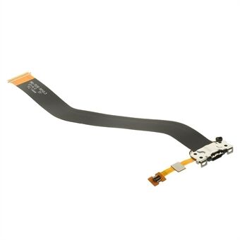 OEM ladeport fleksibel kabel erstatning for Samsung Galaxy Tab 4 10.1 SM-T530 (WiFi)
