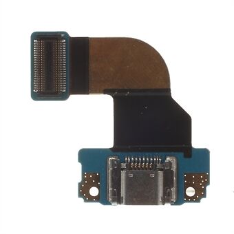 OEM ladeport Dock-kontakt fleksibel kabel for Samsung Galaxy Tab 3 8.0 SM-T310