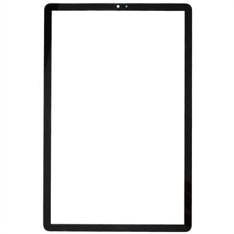 For Samsung Galaxy Tab S5e SM-T720/SM-T725 Bytte av glassglass foran (uten logo)