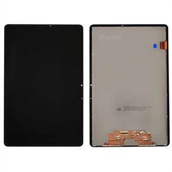 For Samsung Galaxy Tab S8 X700 / Galaxy Tab S8 5G X706 11.0" Grade S OEM LCD-skjerm og digitaliseringsenhet erstatningsdel (uten logo)