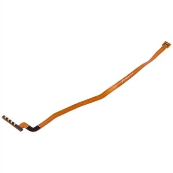 OEM Keyboard Connect Flex Cable Ribbon for Samsung Galaxy Tab S6 SM-T865