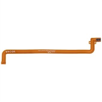 OEM Touching Connection Flex-kabel for Samsung Galaxy Tab S6 SM-T865
