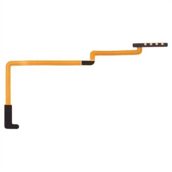 OEM Keyboard Connect Flex Cable Ribbon for Samsung Galaxy Tab S5e SM-T725