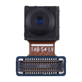 OEM frontvendt kameramoduldel for Samsung Galaxy Tab S6 SM-T865