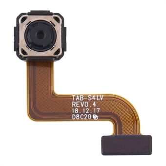 OEM Bakre kameramoduldel for Samsung Galaxy Tab S5e SM-T725