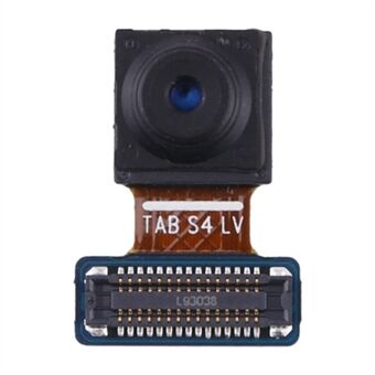 OEM demontering frontvendt kameradel for Samsung Galaxy Tab S5e SM-T725