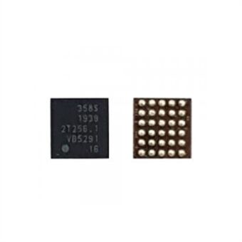 OEM 30-pins lade-IC-erstatning for Samsung Galaxy Tab E 9.6 T560 (kode: 358S 1939)