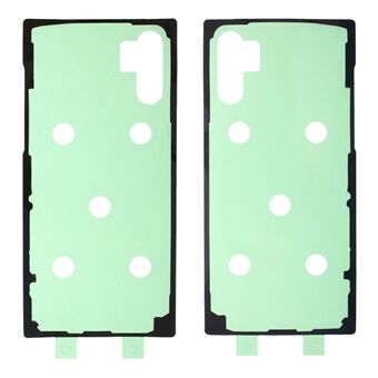 For Samsung Galaxy Note 10 SM-N970 OEM Battery Tape Stickers