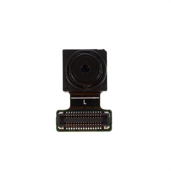 OEM frontvendt kameramoduldel for Samsung Galaxy J6 (2018) J600