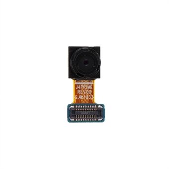 OEM frontvendt kameramoduldel for Samsung Galaxy J4 + SM-J415