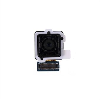 OEM bakre Big bakre kameramodul Erstatningsdel for Samsung Galaxy A10 SM-A105