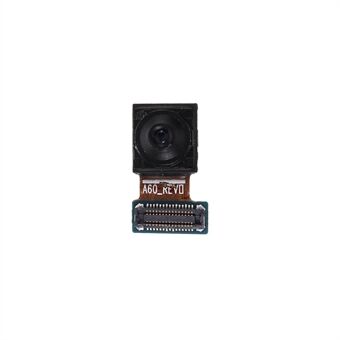 OEM frontvendt kameramoduldel for Samsung Galaxy A60 SM-A606F / DS