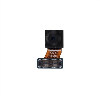 OEM frontvendt kameramoduldel for Samsung Galaxy A20 SM-A205