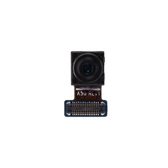 OEM frontvendt kameramoduldel for Samsung Galaxy A50 SM-A505
