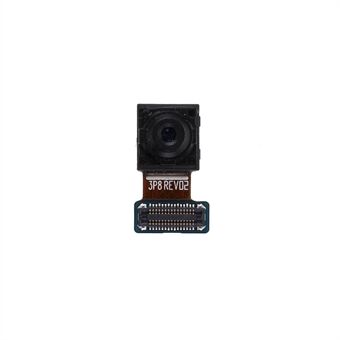 OEM frontvendt kameramoduldel for Samsung Galaxy A40 SM-A405