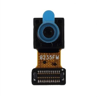 OEM frontvendt kameramoduldel for Samsung Galaxy A10s SM-A107F