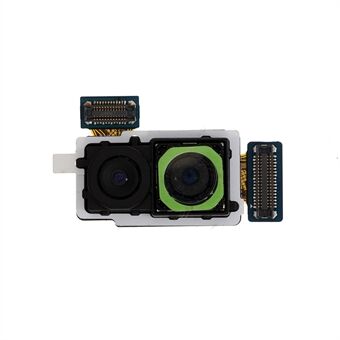 OEM bakre kameramoduldel for Samsung Galaxy Big SM-A202