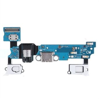 Ladeport fleksibel kabelenhet for Samsung Galaxy A7 SM-A700 (OEM)