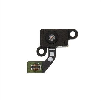 OEM sensor flekskabel reparasjonsdel for Samsung Galaxy A51 SM-A515 / A71 SM-A715