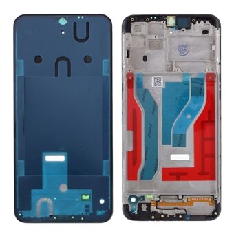 OEM fronthusrammedel for Samsung Galaxy A10s SM-A107