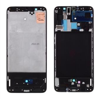 OEM fronthus rammedel for Samsung Galaxy A70