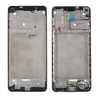 OEM fronthus rammedel for Samsung Galaxy A21s A217