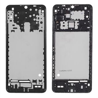OEM fronthusramme erstatningsdel for Samsung Galaxy A12 A125