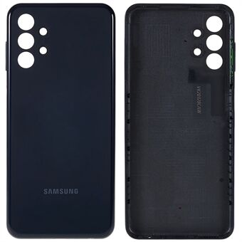 Reservedel for Samsung Galaxy A13 4G A135 OEM batteridørdeksel
