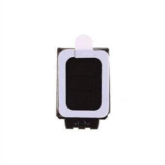 OEM Buzzer Ringer høyttalermoduldel for Samsung Galaxy A41 A415