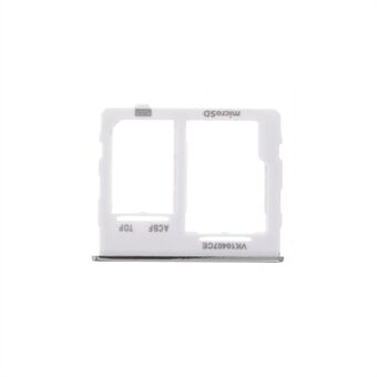 OEM SIM Card Tray Holder Replacement Part for Samsung Galaxy A32 5G A326