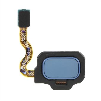 OEM Replacement Fingerprint Button Flex Cable for Samsung Galaxy S8 G950 / S8 Plus G955