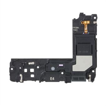 OEM Buzzer Ringer Høyttalermodul Reparasjonsdel for Samsung Galaxy S9 + G965