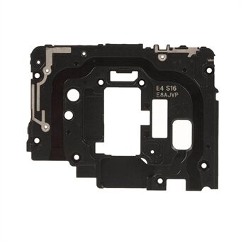 OEM bakre kameramodulhus rammedeksel for Samsung Galaxy S9 Plus SM-G965