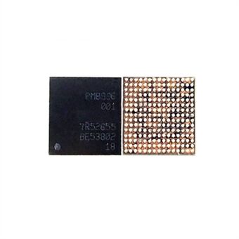 OEM PM8996 Hovedstrømforsyning IC-del for Samsung Galaxy S7 G930
