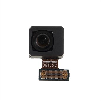 OEM frontvendt kameramoduldel for Samsung Galaxy S10e G970U amerikansk versjon