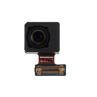 OEM frontvendt kameramoduldel for Samsung Galaxy S10 G973U amerikansk versjon
