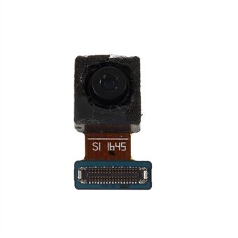 OEM frontvendt kameramoduldel for Samsung Galaxy S8 Plus G955U amerikansk versjon