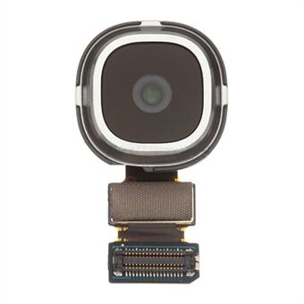 OEM Rear Back Main Big Camera Module for Samsung Galaxy S4 I9505