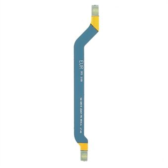 Signalantennetilkobling fleksibel kabel (uten logo) for Samsung Galaxy S21 5G G991B