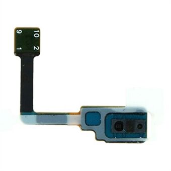 For Samsung Galaxy S20 4G G980 / S20 5G G981 OEM Sensor Flex-kabel erstatningsdel (uten logo)