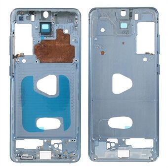 OEM Middle Plate Frame Replacement for Samsung Galaxy S20 G980