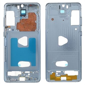 OEM Middle Plate Frame Replacement for Samsung Galaxy S20 Plus G985