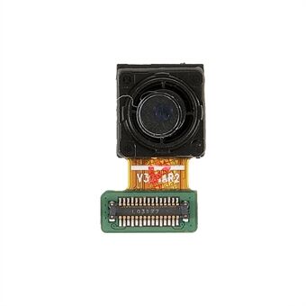 OEM frontvendt kameramodul erstatning (uten logo) for Samsung Galaxy S20 FE 4G G780