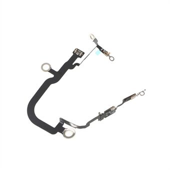 OEM Bluetooth Antenne Flex-kabel for iPhone XS 5,8 tommer