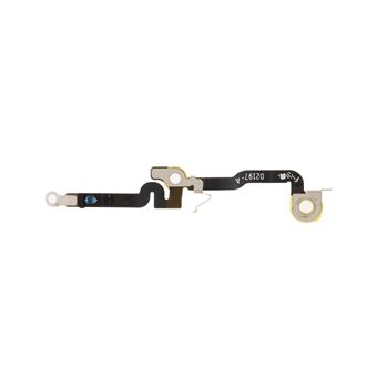 OEM Bluetooth Antenne Flex-kabel for Apple iPhone 11 6,1 tommer (OEM -demontering)