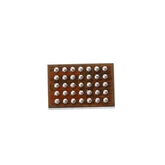 OEM USB Charge Control IC SN2400AB0 35Pin for iPhone 6s / 6s Plus