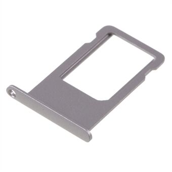 OEM SIM Card Tray Holder Replacement for iPhone 6s Plus 5.5-inch