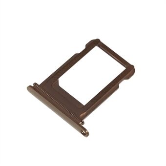 OEM SIM Card Tray Holder Part for iPhone Xs 5.8 inch