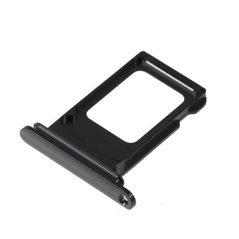 OEM Dual SIM Card Tray Slot Part for iPhone XS Max 6.5 inch