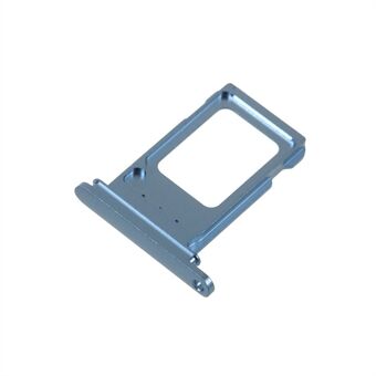 OEM Dual SIM Card Tray Holder Part for iPhone XR 6.1 inch